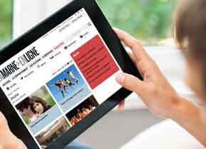 Recherche-d'information