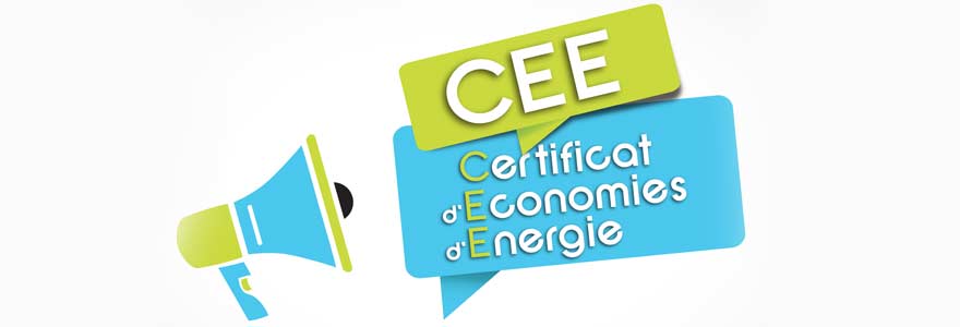 Dispositif des certificats