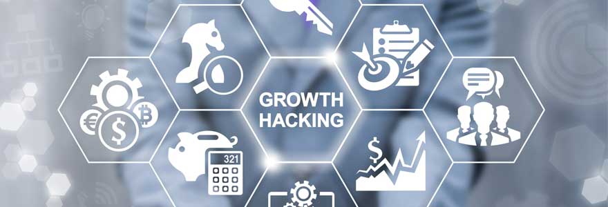 growthhacking