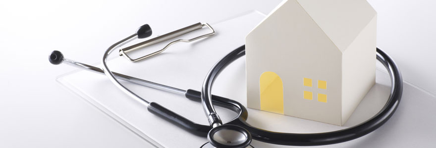 Réaliser les diagnostics immobiliers