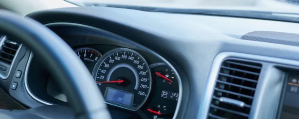assurance-au-km-et-petits-trajets-quotidiens-la-solution-des-conducteurs-eco-responsables