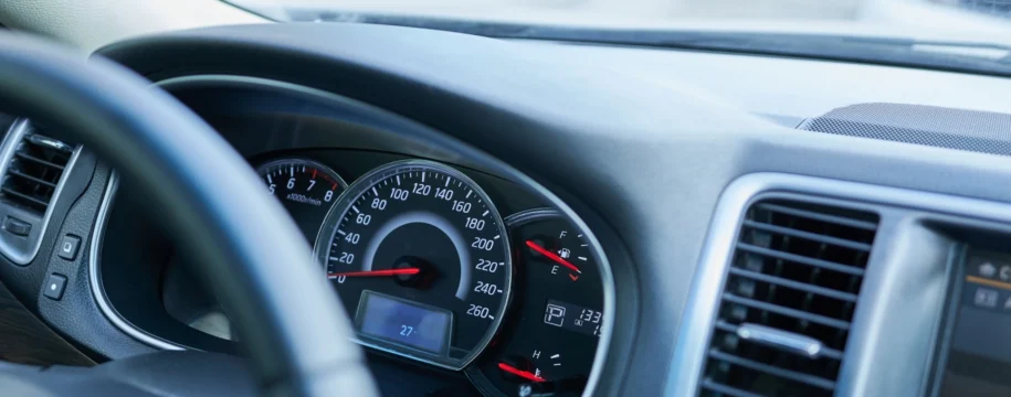 assurance-au-km-et-petits-trajets-quotidiens-la-solution-des-conducteurs-eco-responsables