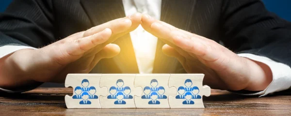 comment-fonctionne-le-code-parrainage-societe-generale-en-pratique