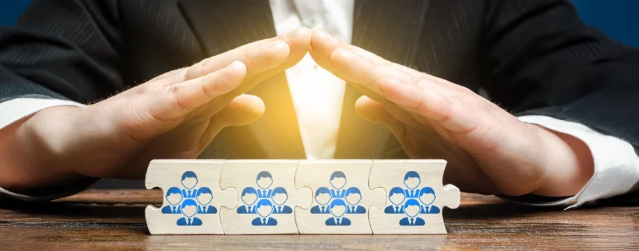 comment-fonctionne-le-code-parrainage-societe-generale-en-pratique